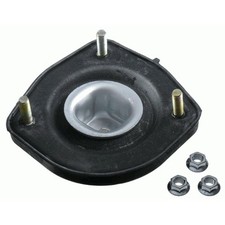 Sachs Federbeinlager hinten für Hyundai Coupe Elantra Lantra Matrix Kia Sportag