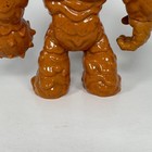 Foto 11 di 24