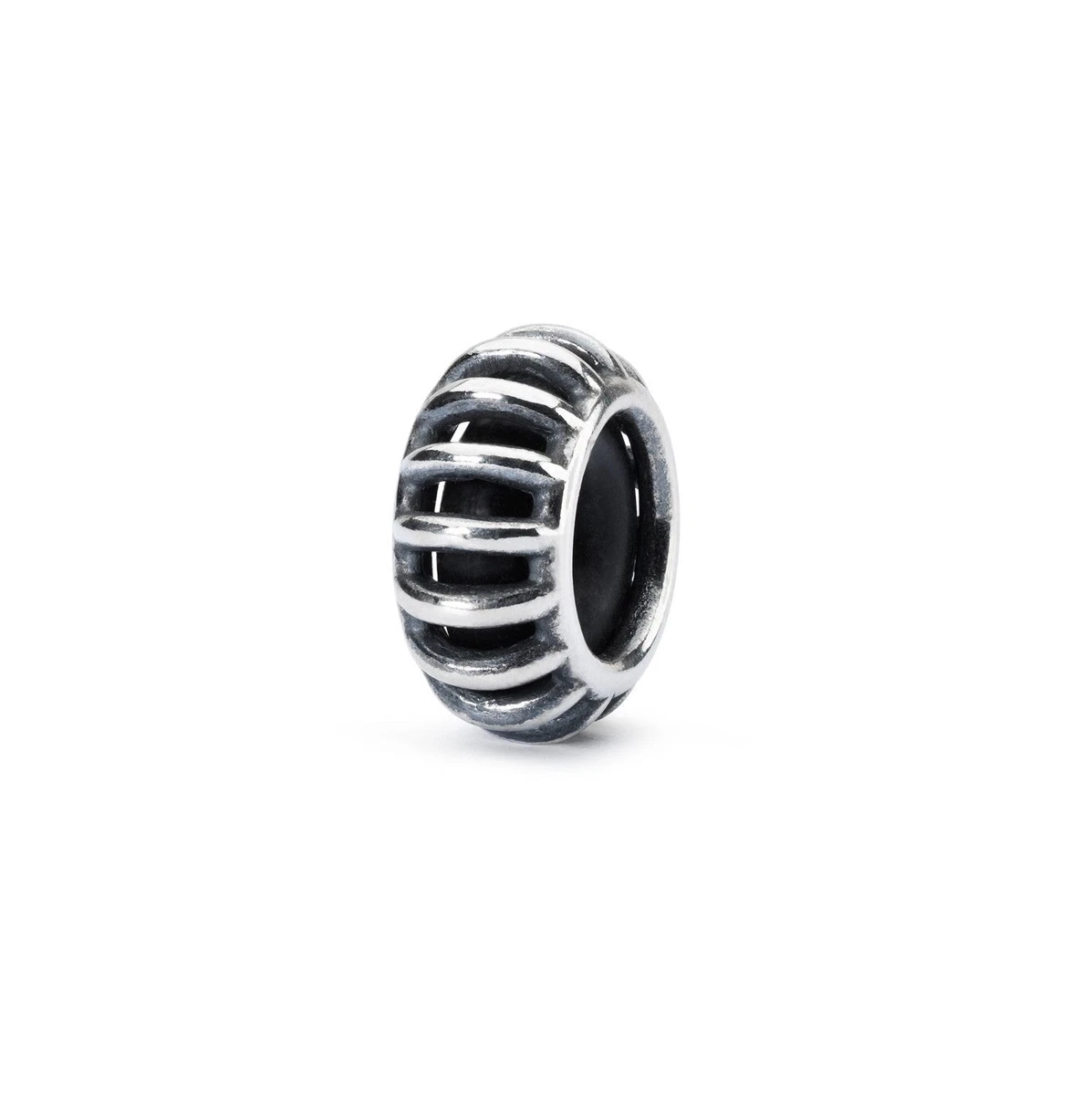 Natürlich Blau Topas Edelstein Mit 925 Sterlingsilber Ring für Damen