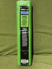 FORNEY 30905 E7018 Welding Rod 5/32inch 5 lb. LOW-HYDROGEN PREMIUM ELECTRODE