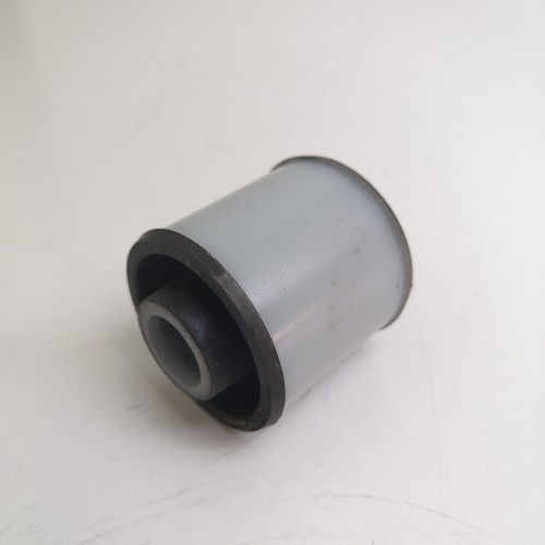 BOCCOLA LEVA CAMBIO ALFA ROMEO 33 - 145 - 146 - 156 ORIGINALE 60501640 - Picture 5 of 6