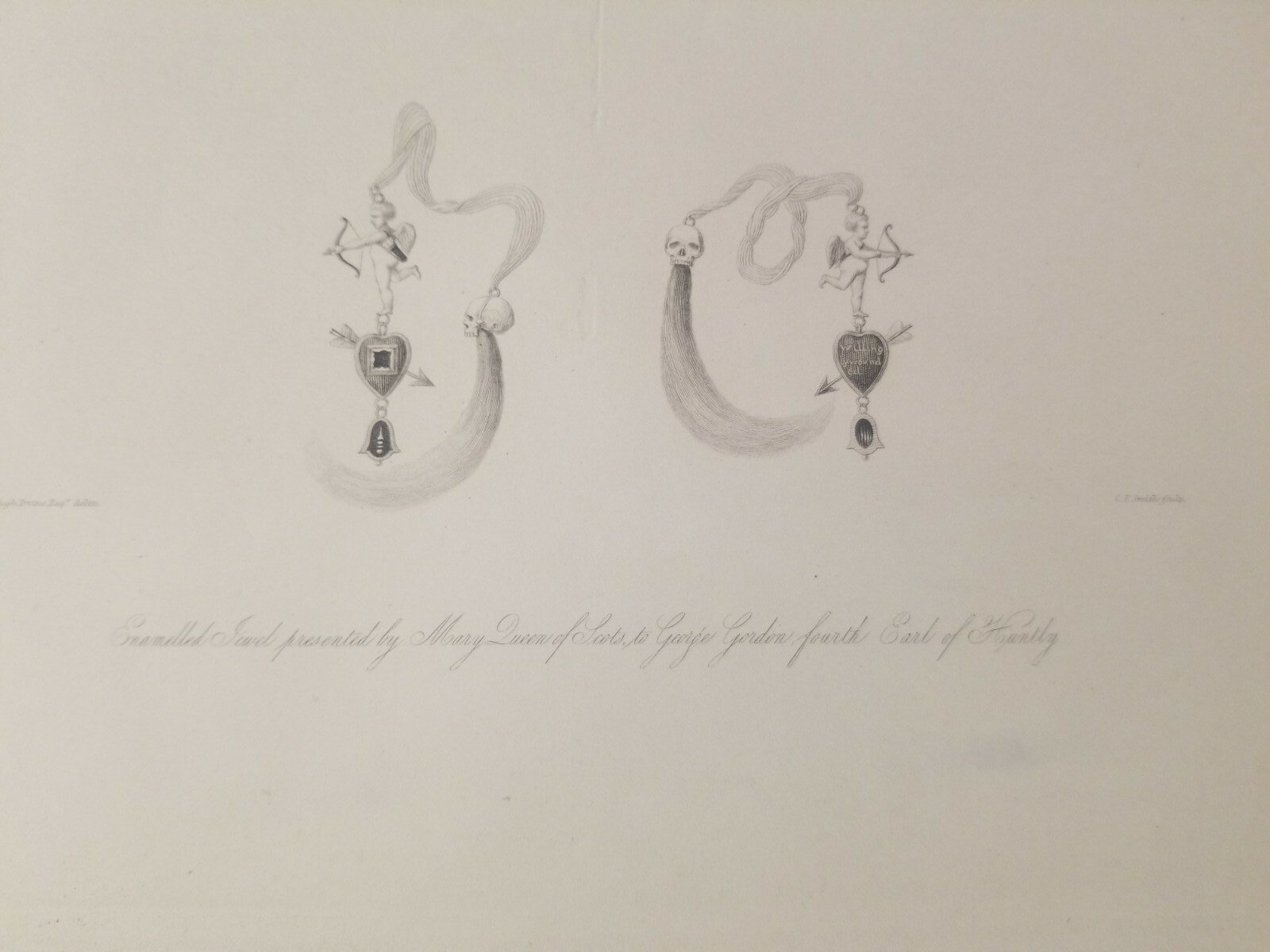 Picture 7 of 12