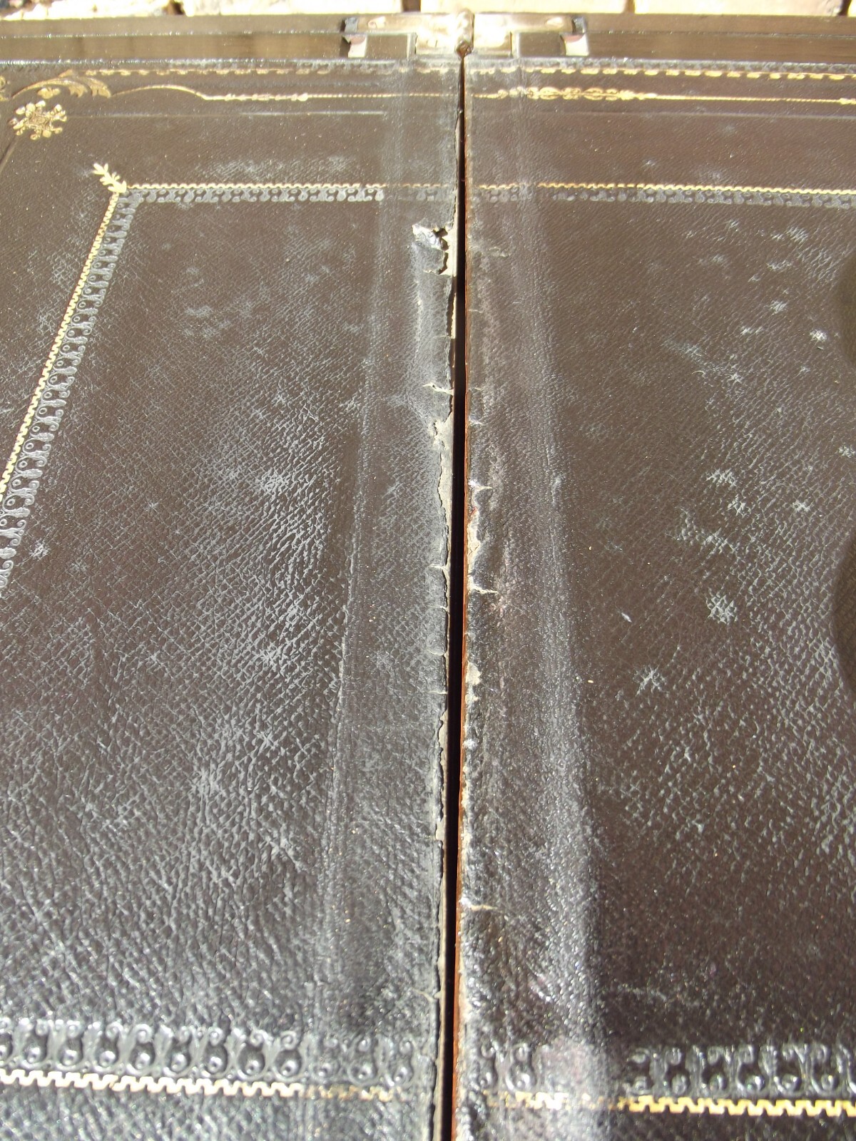 Picture 13 of 14