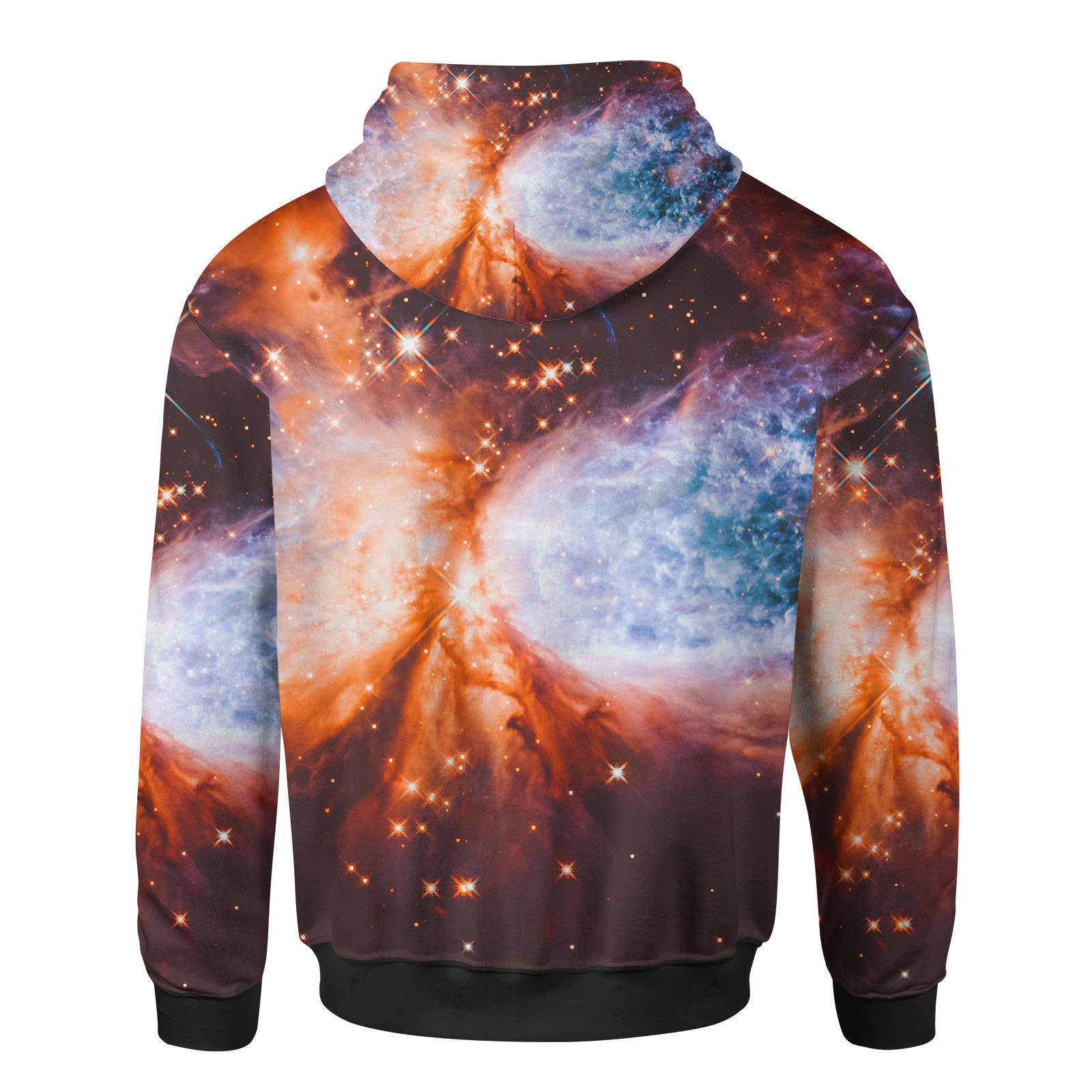 Space Nebula Men Zip Up Up Up Hoodie 149a3b Space Nebula Men Zip Up Up Up Hoodie 149a3b