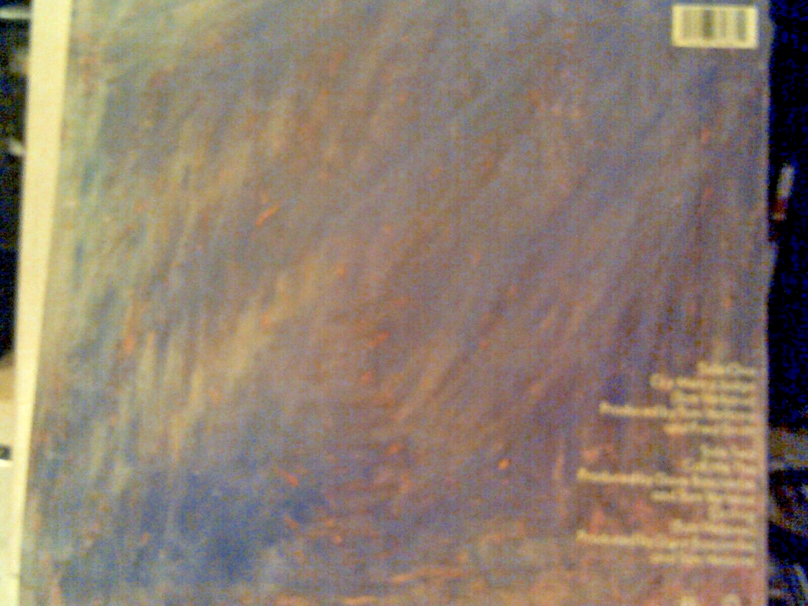 Bild 5 von 5