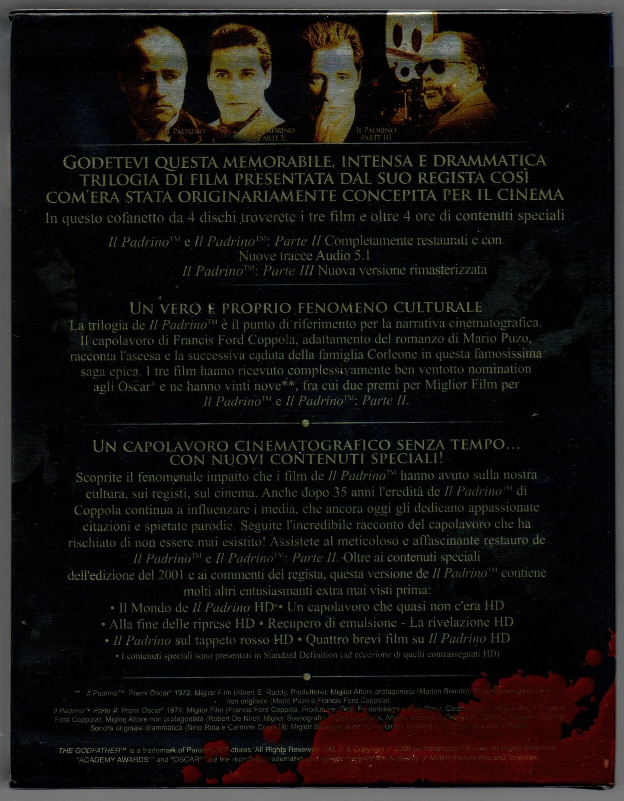 Foto 2 di 3