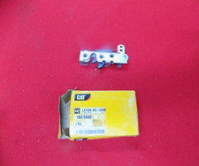 New Genuine CAT 183-5443 COMPARTMENT LATCH ASSEMBLY 420D 420E 430D 430E 432D 432