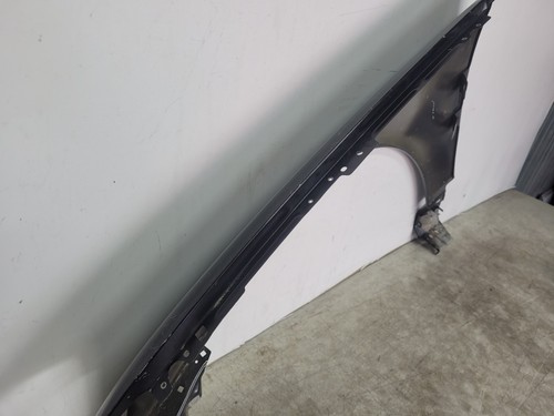 2006 2007 2008 AUDI A3 RIGHT PASSENGER SIDE FENDER OEM - Picture 9 of 10