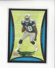 2008 Bowman #183 Felix Jones RC Rookie Cowboys