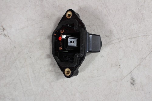 2021 NISSAN ROGUE SPORT CAMERA PROJECTOR 2545252 #088119-24D - Picture 2 of 2