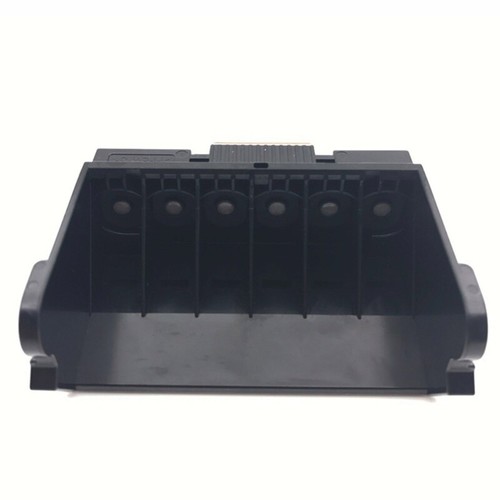 QY6-0063 Easy Install Replacement Printhead for iP6600D iP6700D iP6600 Printer - Afbeelding 5 van 8