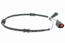 VEMO V41-72-0005 Warnkontakt, Bremsbelagverschleiß