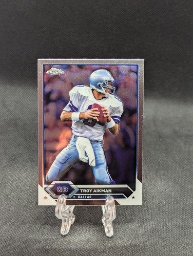 You Pick Your Cards 🔥 Dallas Cowboys Fan Favorites Old & New Dak Aikman Emmitt - Picture 228 of 260