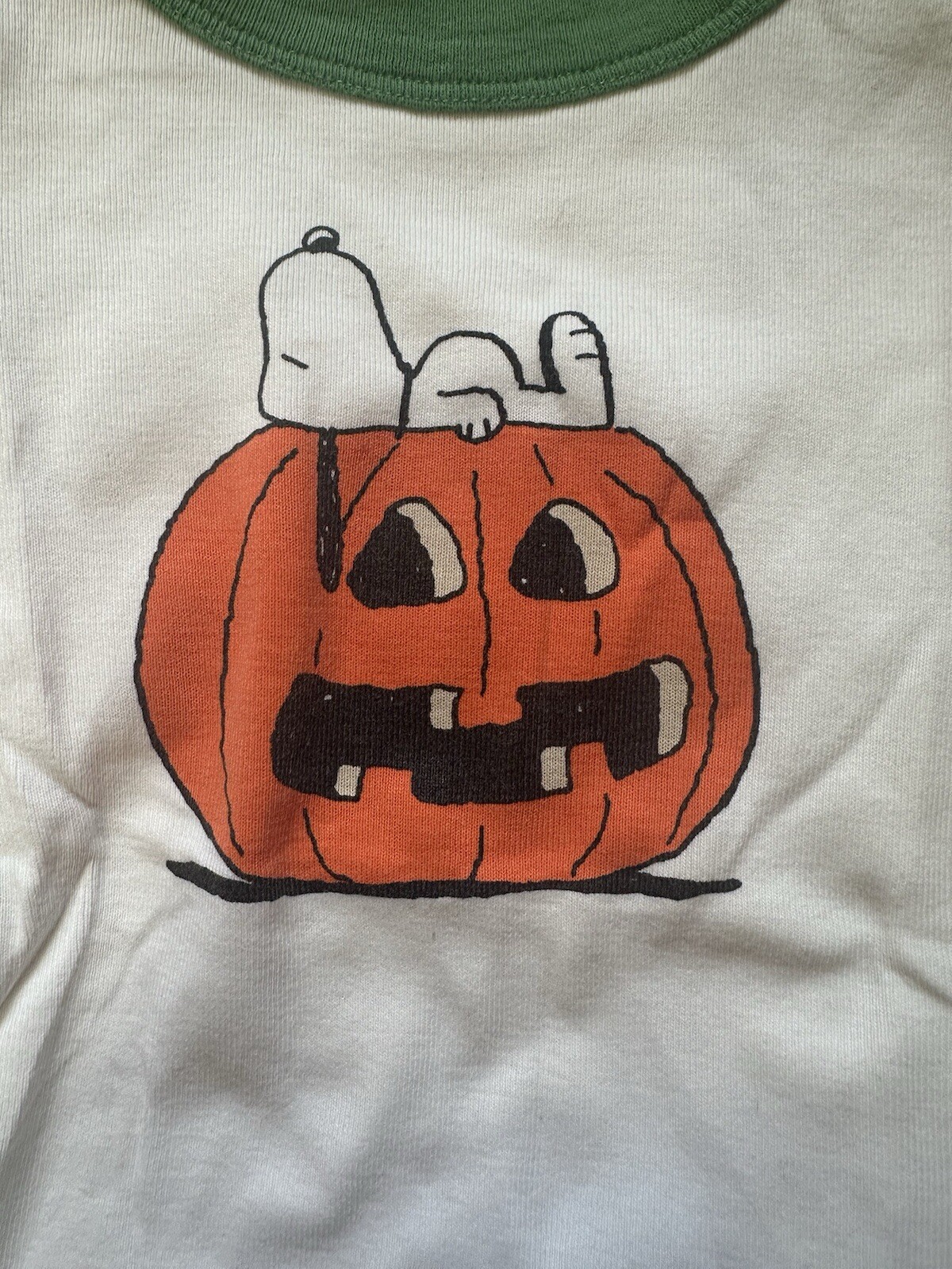 Picture 3 of 4