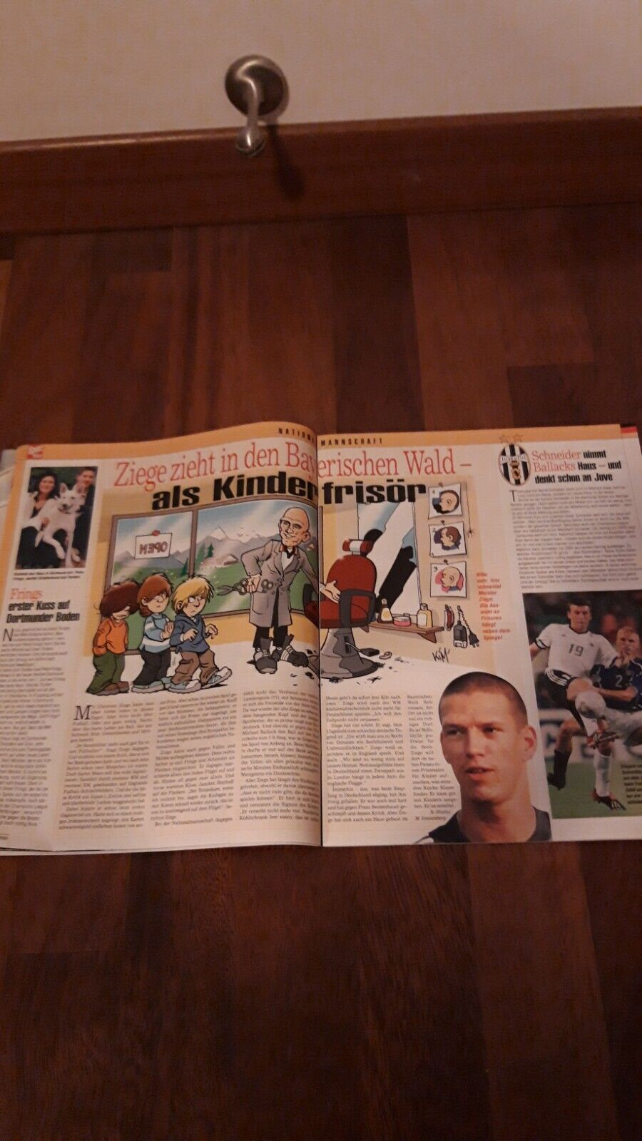 Bild 7 von 11