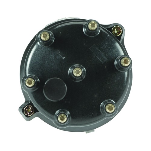 NEW DISTRIBUTOR FITS JEEP WRANGLER 4.0L 242CID 1994-1996 1997 56041034 56027028 - Picture 2 of 3