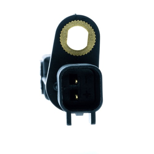 ABS Sensor Raddrehzahl Hinten für Jeep Cherokee, Wrangler III/IV, Dodge - Picture 3 of 3