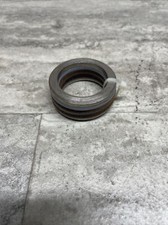 Genuine OEM Titan 178-001 Upper Packing Set, New