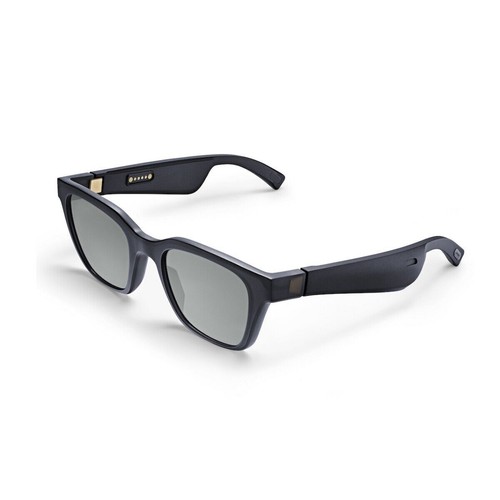 For Bose Frames Alto Audio Sunglasses With Open Ear Headphones Smart Glasses S/M - Picture 1 of 5