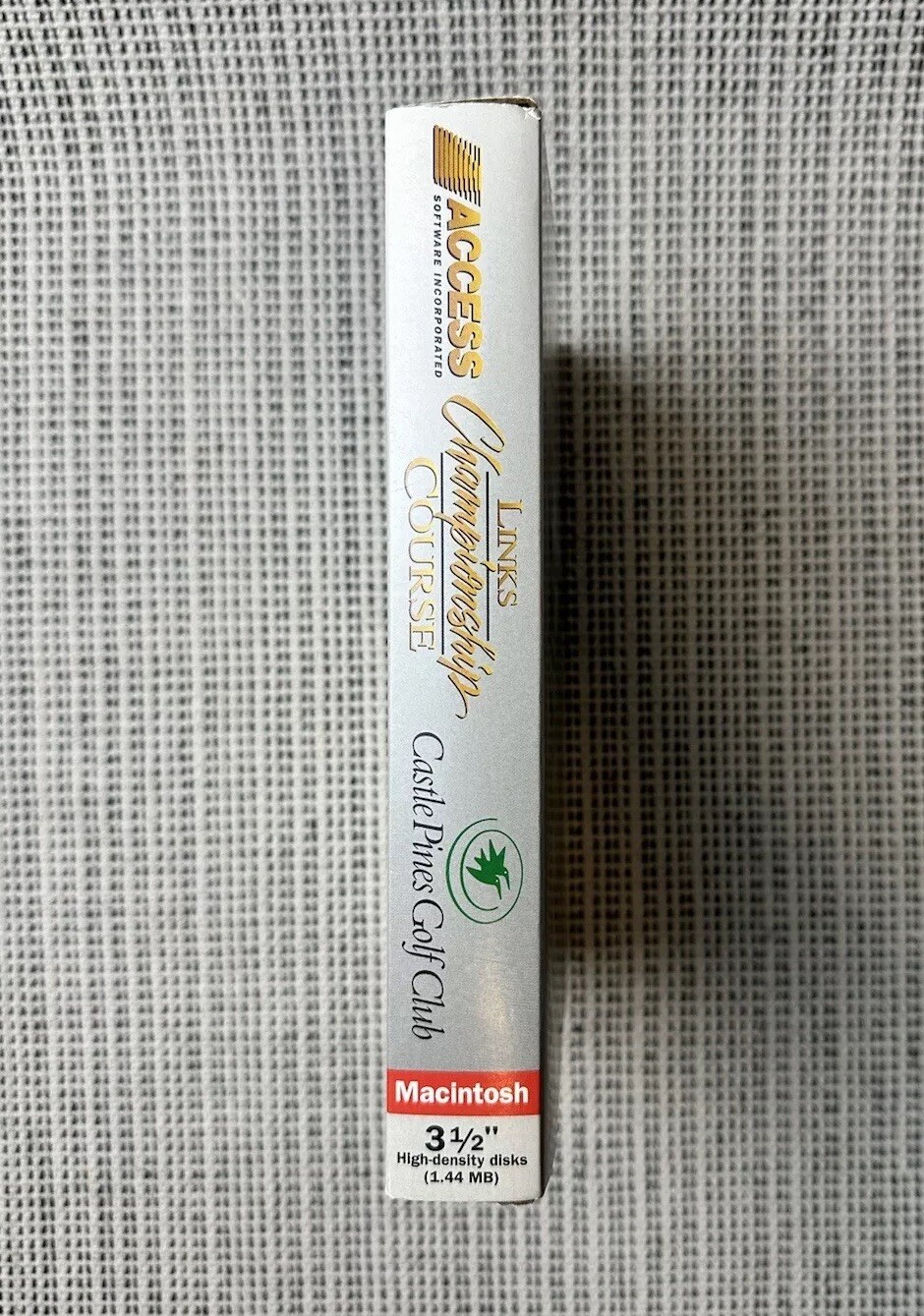 Foto 3 di 8