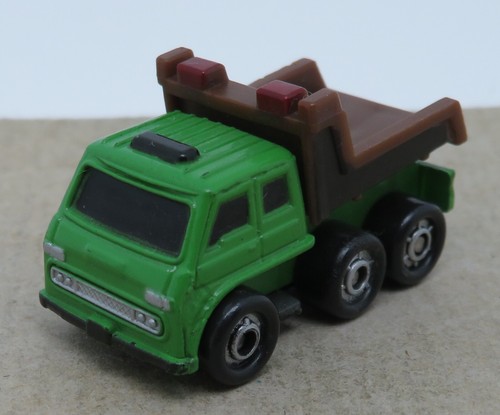 GALOOB SPEEDEEZ FUNRISE MC TOY HOT WHEELS TOMY HASBRO ROADCHAMPS MAJORETTE DYTOY - Photo 479/520
