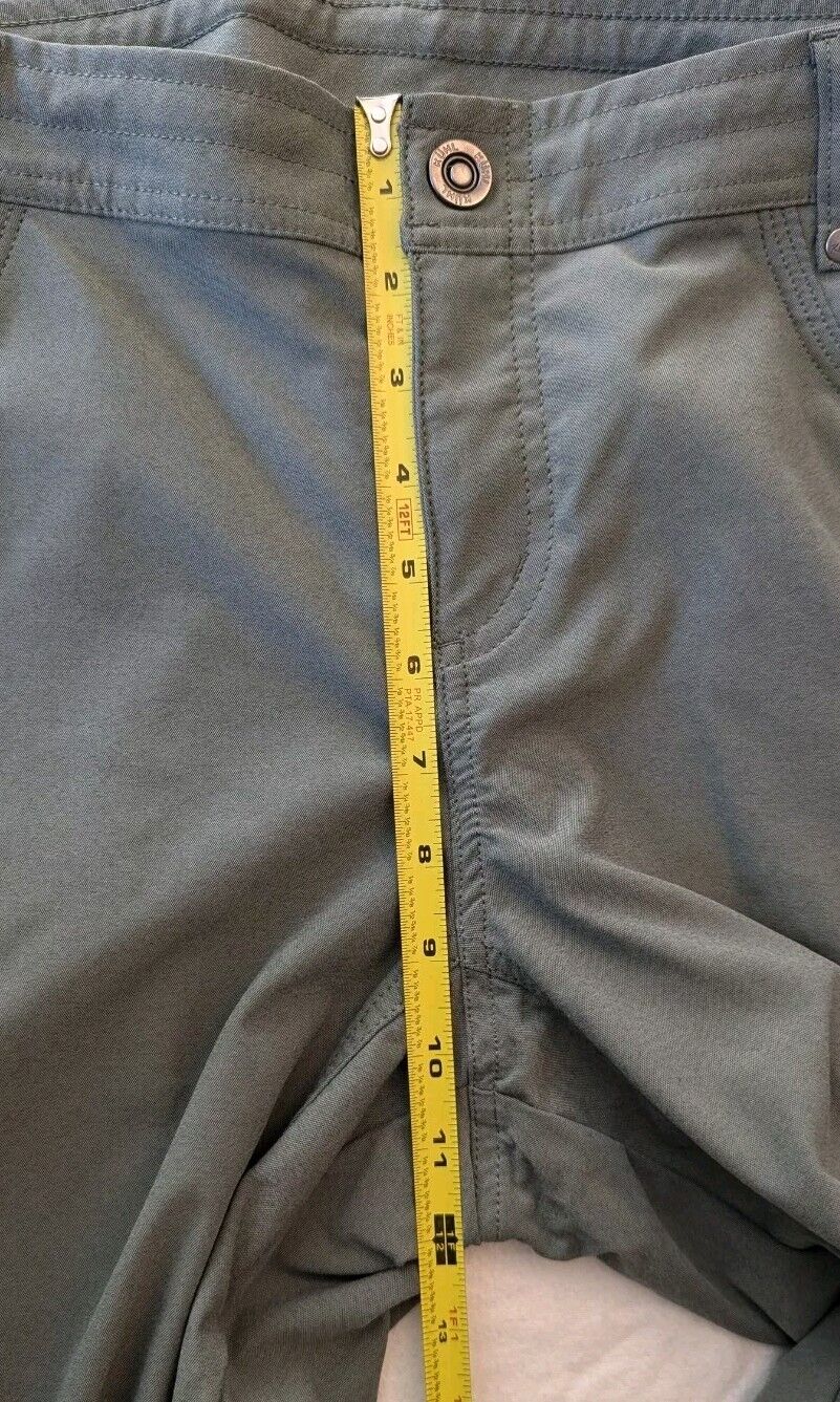 Foto 17 di 18