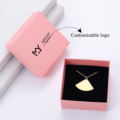Personalized Photo Eyes Couple Bracelet Customized Picture Stainless Steel Gift - Picture 13 of 13