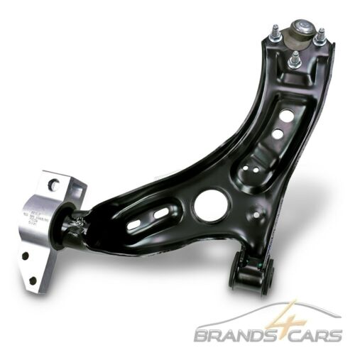 MEYLE HD 2x QUERLENKER VORNE FÜR AUDI A3 8P VW BORA CADDY EOS GOLF 5 1K 6 5K - Bild 6 von 8
