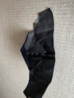 Bild 4 von 5