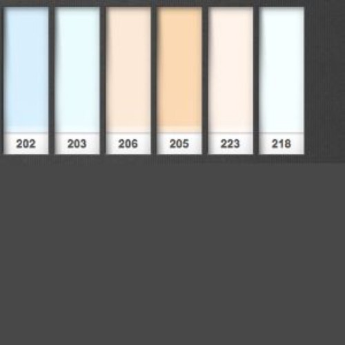 LEE Filters Colour Magic Gels - Studio Plus (CMSTUDP) photography Gels - Picture 2 of 2