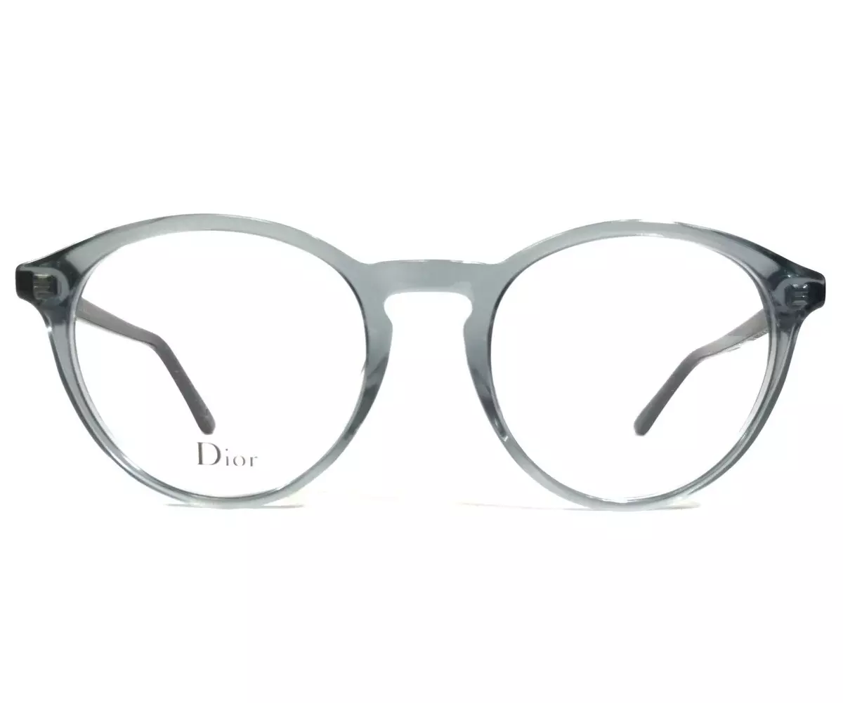 Dior eyeglasses frames on sale
