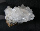 Picture 4 of 9