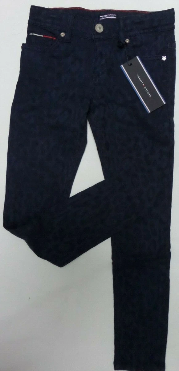Tommy hilfiger deals natalie jeans