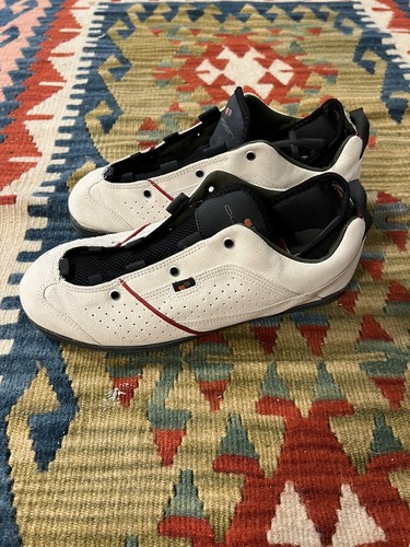 vintage 2000 nike ovidian reversible 