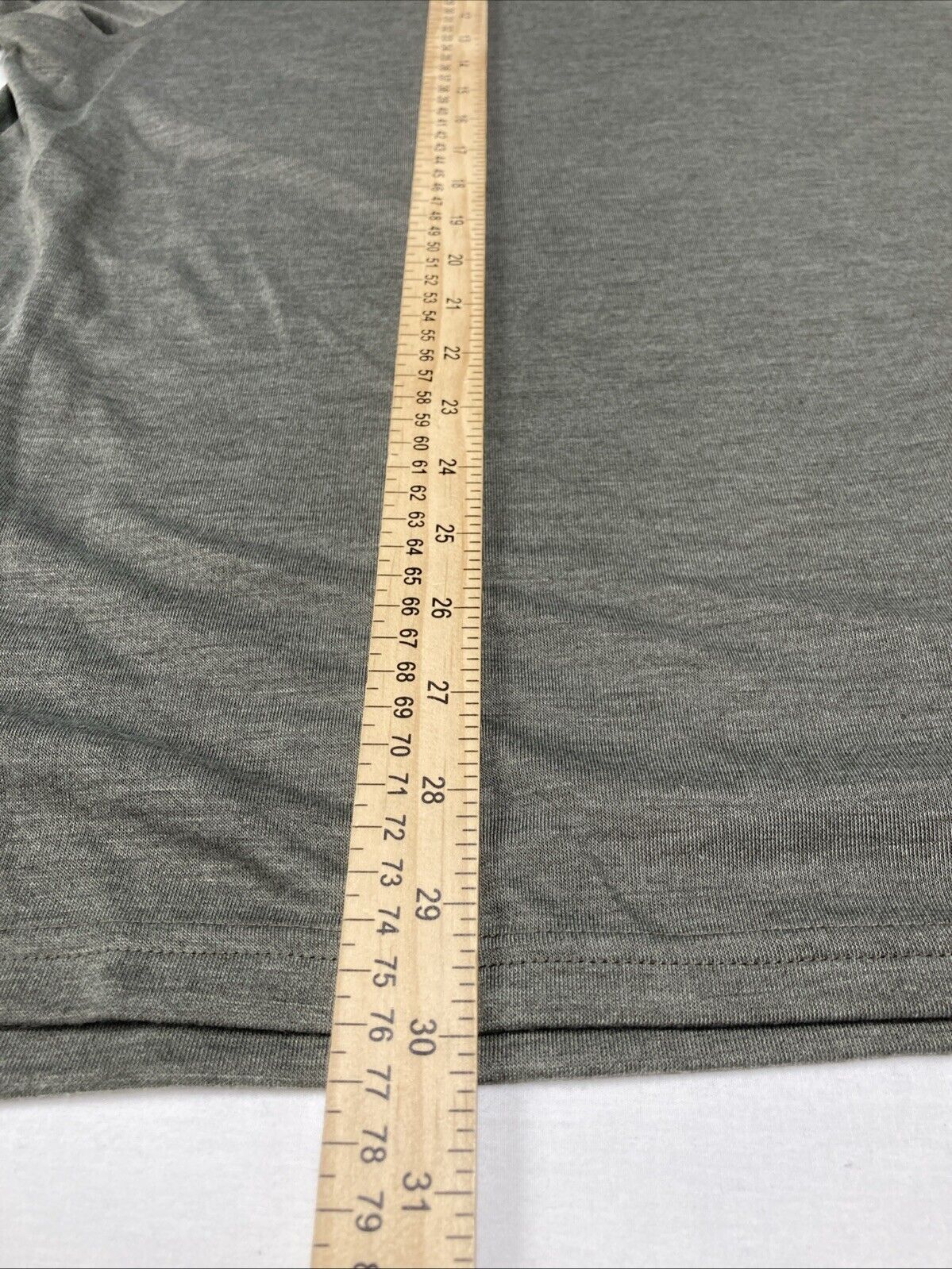 Picture 7 of 16