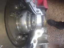 Astra H Vxr Zafira B Vxr M32 Gearbox Lsd Qualife