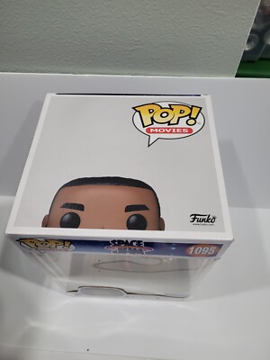 SPACE JAM 1095 LeBRON JAMES 未開封 SPACE JAM 1095 LeBRON JAMES 未開封