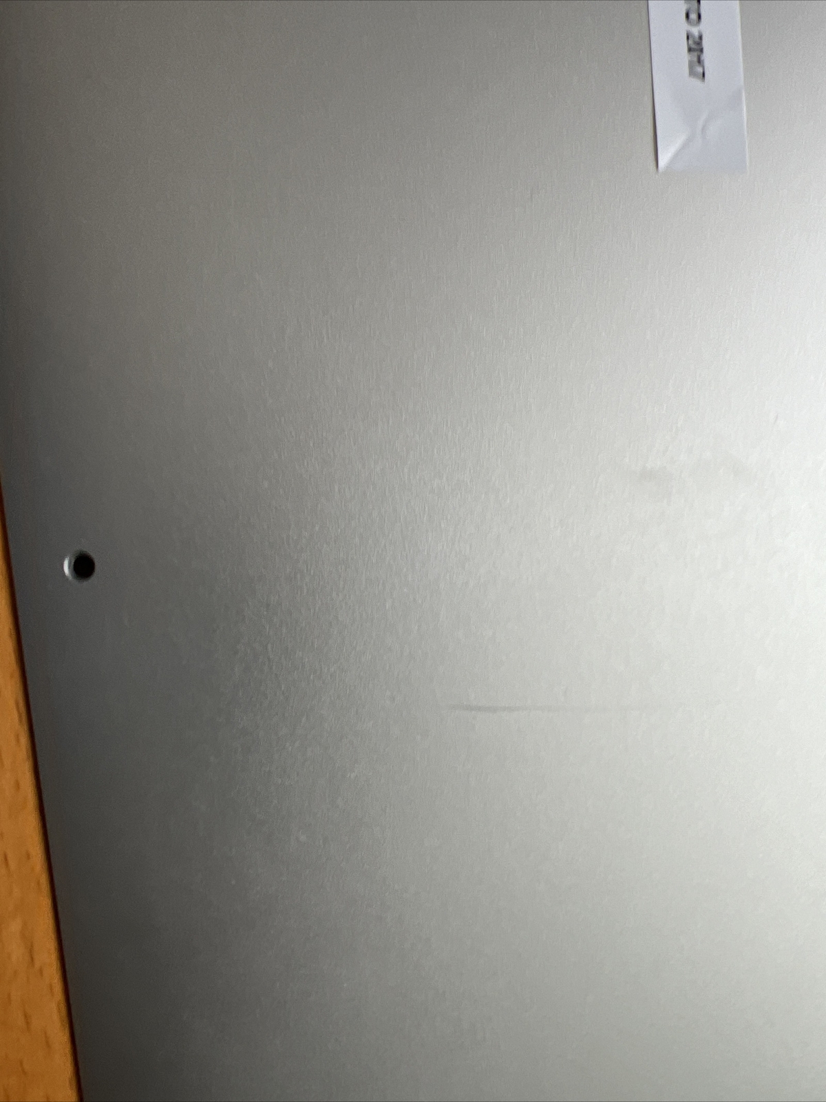 Picture 3 of 5
