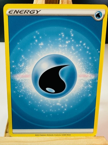 ☆ 1999-2022 Energy Cards [NM] Pokémon Cards - Pick Your Own Singles ☆ - Picture 42 of 47