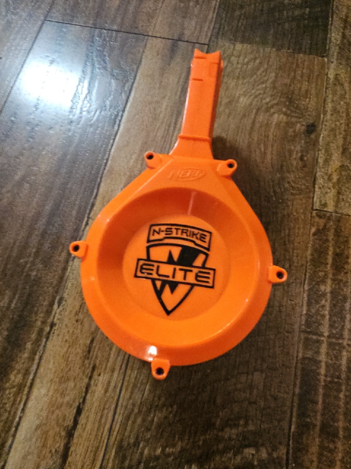 Picture 1 of 1
