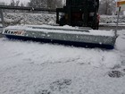 Bild 5 von 15