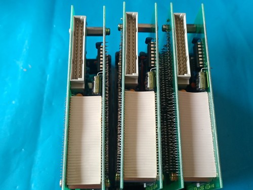 TOSHIBA EX10*MDI32 EX10 MDI32 EX10 MD132 DI32 INPUT MODULE - Picture 5 of 15