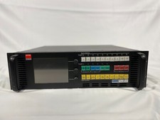 Barco ScreenPRO-II HD Switcher with 3G EOC