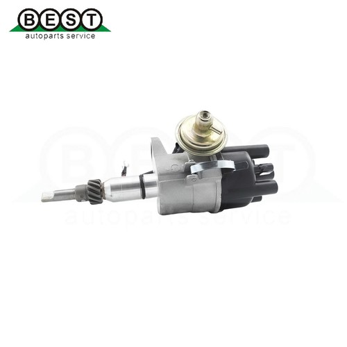 Electronic Carburetor Distributor For 1983- 1991 Toyota LiteAce YR21/YR22/YR25V - Picture 5 of 10