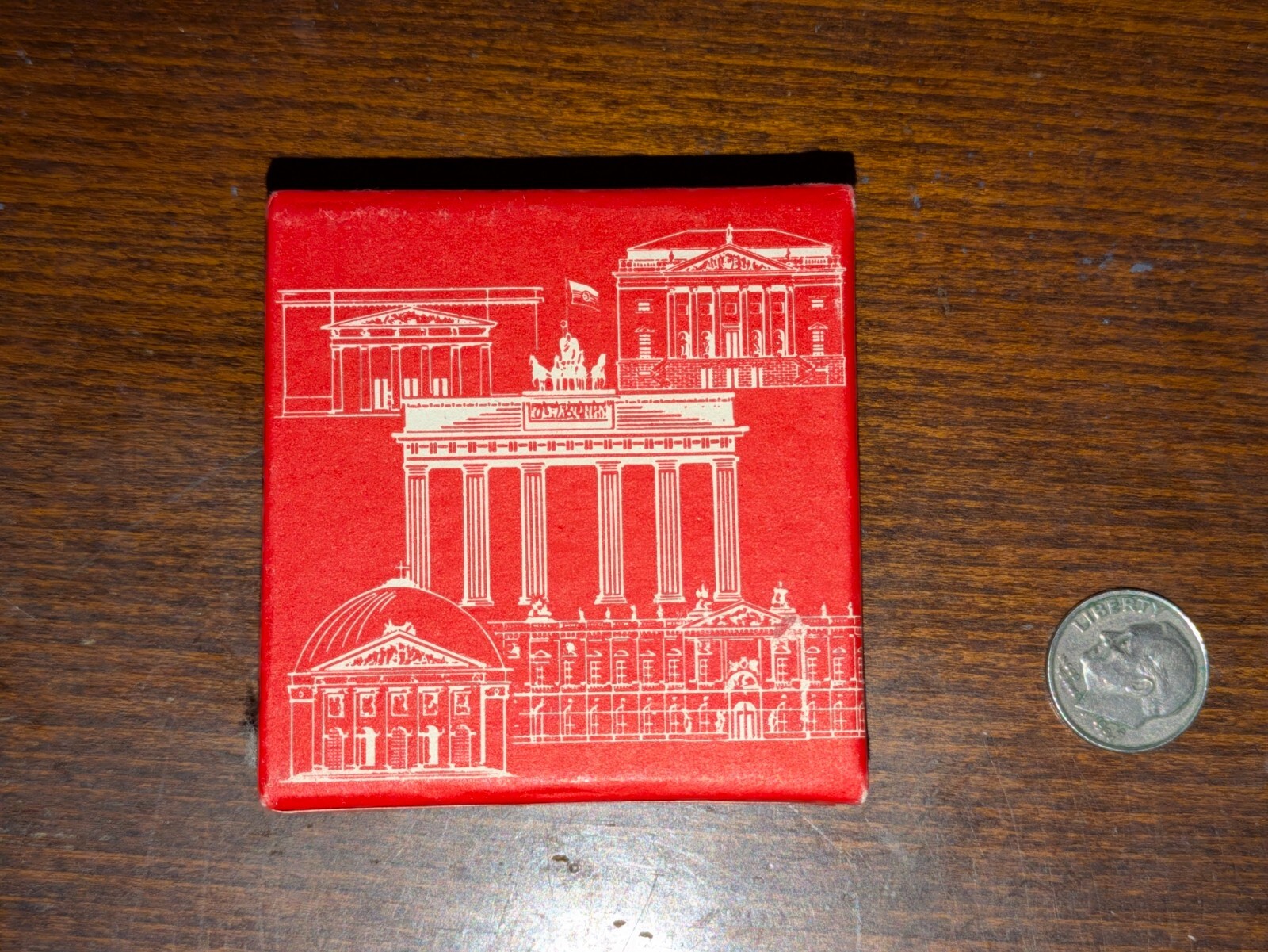 Picture 2 of 8