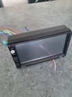 Picture 1 of 6