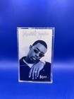 More... by Montell Jordan (Cassette, Aug-1996, Def Soul/r.a.l.)