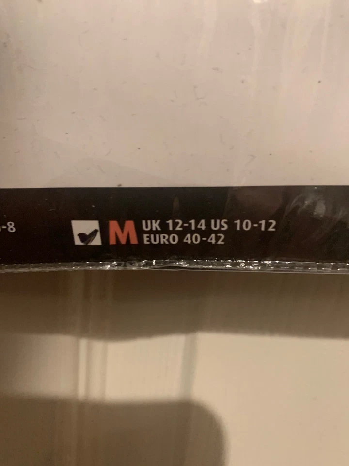 Nuevo Sexy Disfraz Reina Malvada Adulto Talla Med 10-12 Vestido EE. UU. Con Capa y Puños en los Brazos Foto 4 de 4