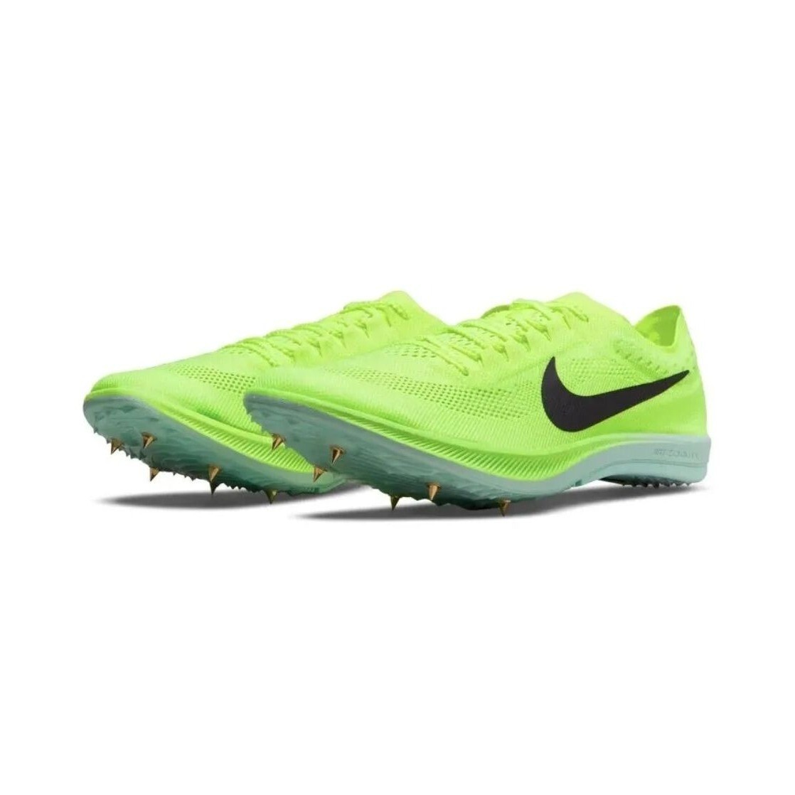 NIKE ZoomX Dragonfly ドラゴンフライ （46512） NIKE ZOOMX DRAGONFLY December 30th,2021 ・店頭販売のみ ・ご