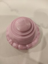 LeapFrog Scoop and Learn Ice Cream Cart Replacement Parts - Strawberry